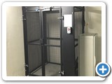 Mezz Lift Basildon