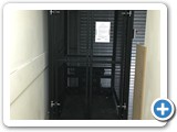 Mezz Lift Essex