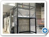 goodslift website