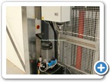 Goods Lift Power Pack