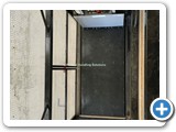 Heavy Duty Goods Lift