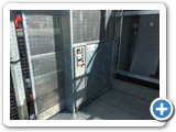 Man-on-Board-Goods-Lift