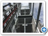 Mezzanine-Goods-Lift-Galvanised