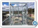 Mezzanine-Goods-Lift-Ht-Dipped-Galvanised