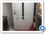 Catering Service Lift