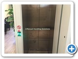 Service Lift