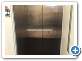 Service Lifts